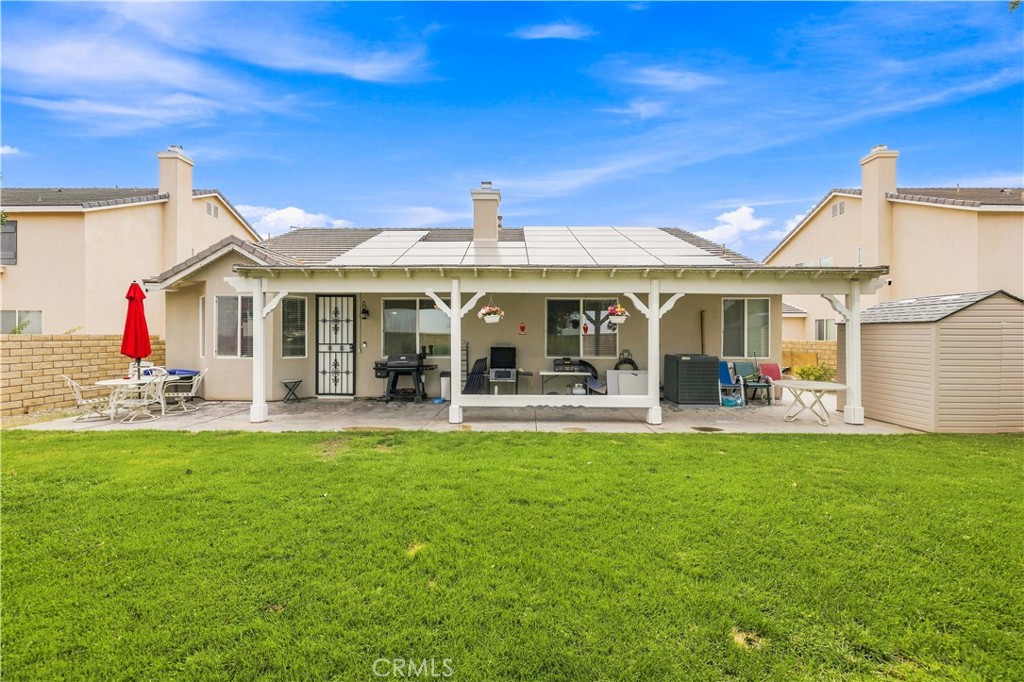 main property photo 19
