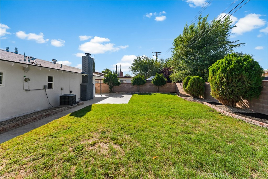main property photo 31