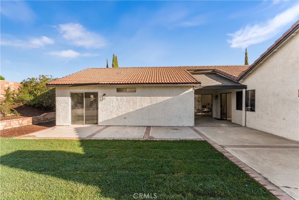 main property photo 34