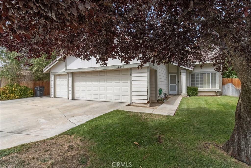 main property photo 2