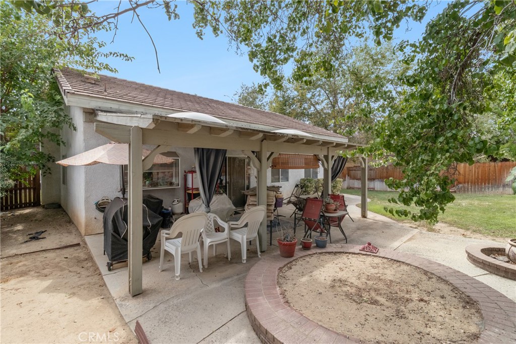 main property photo 25