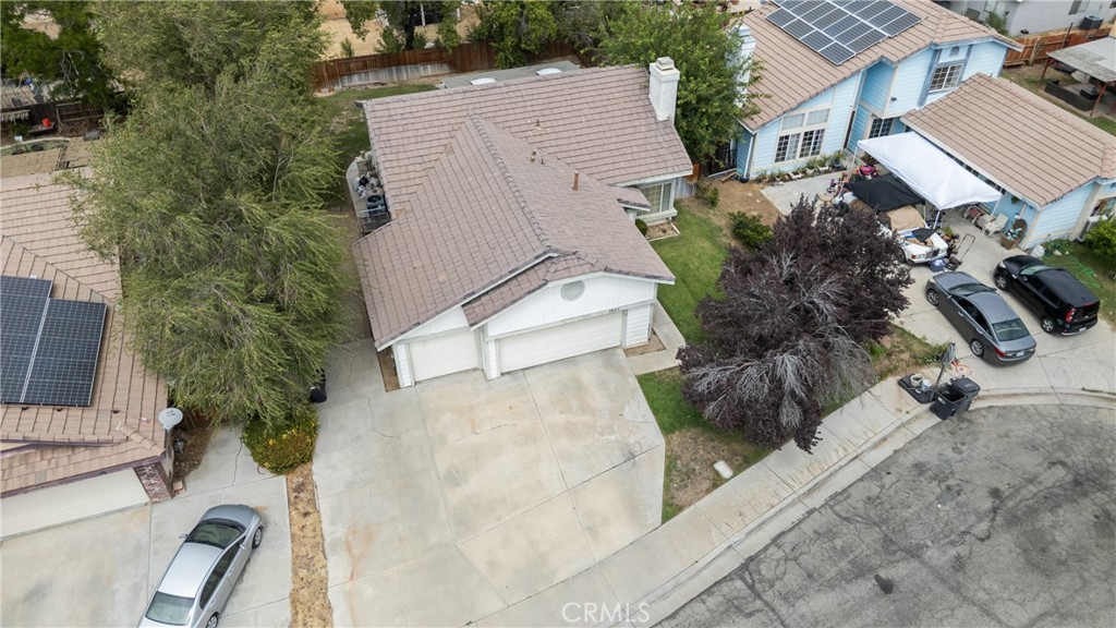 main property photo 26