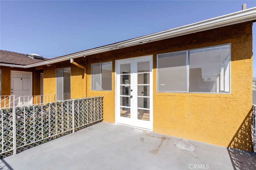 main property photo 14