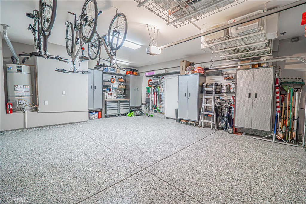main property photo 54