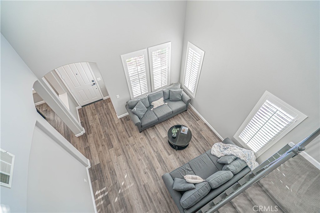 main property photo 56