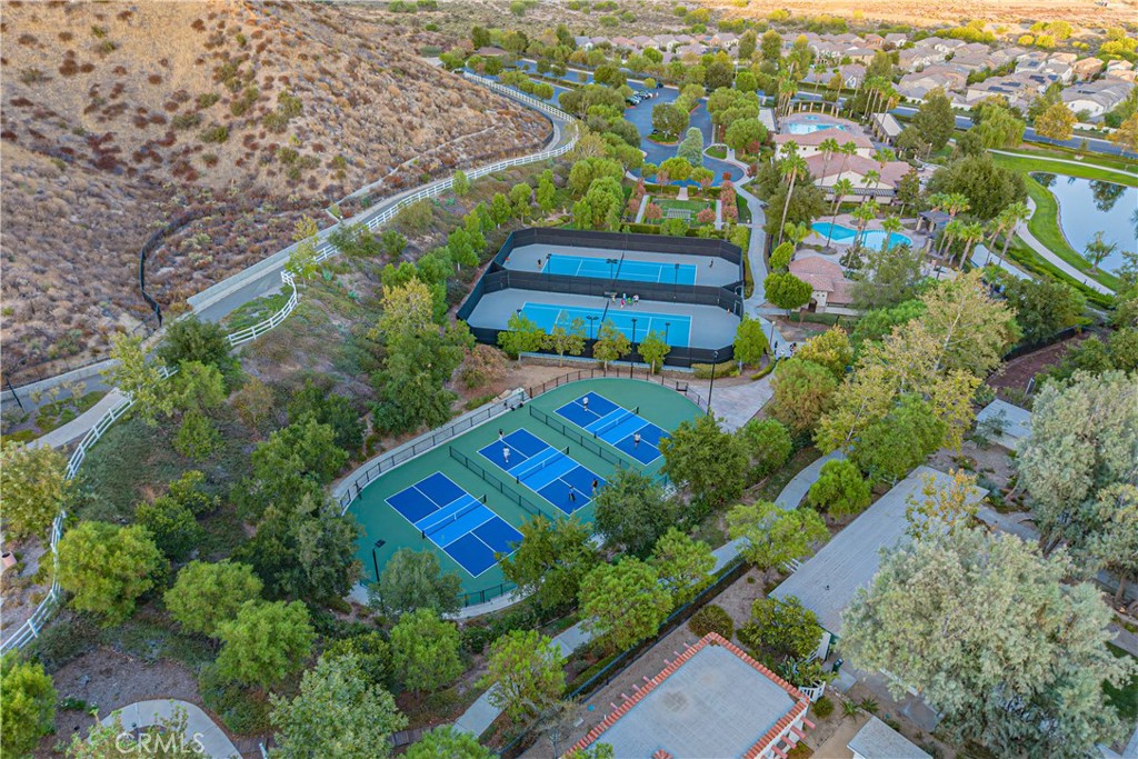 main property photo 69