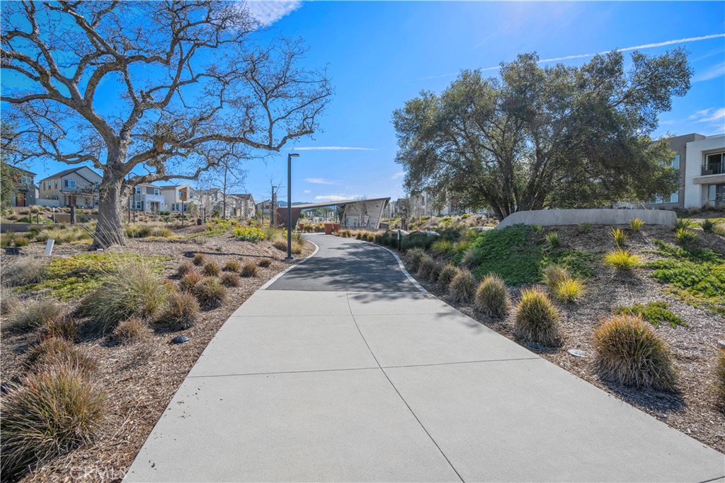 main property photo 51