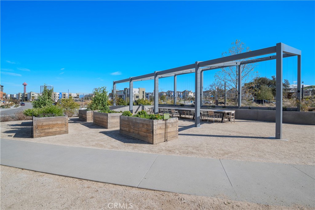 main property photo 60