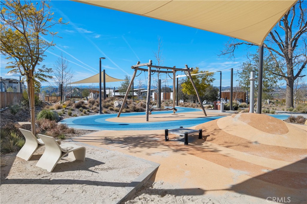 main property photo 63