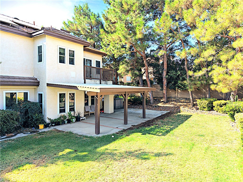 main property photo 43