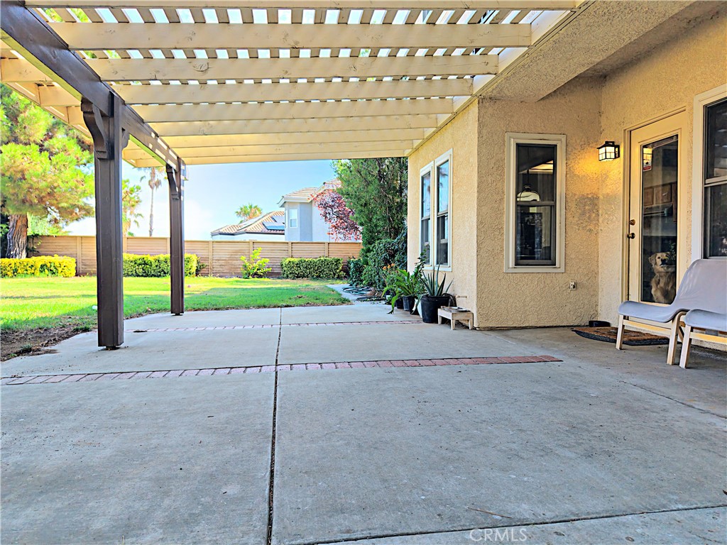 main property photo 44