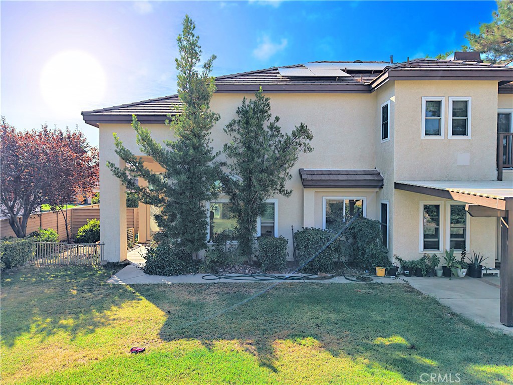 main property photo 47