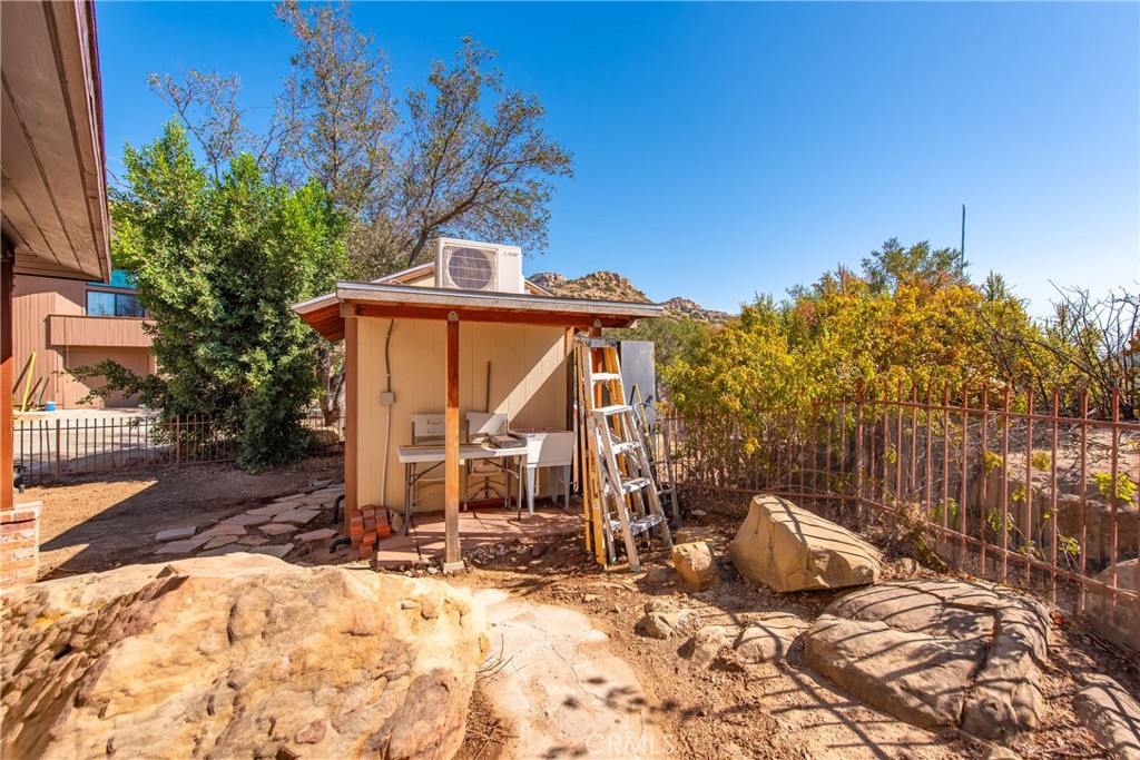 main property photo 33