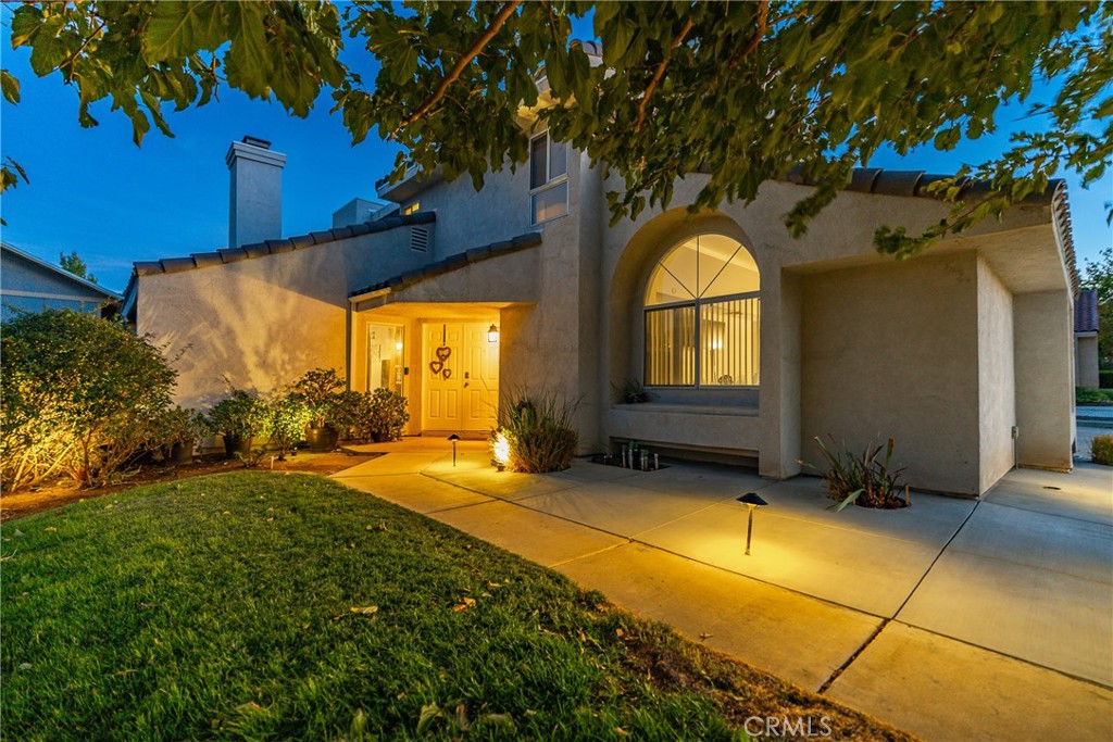 main property photo 16