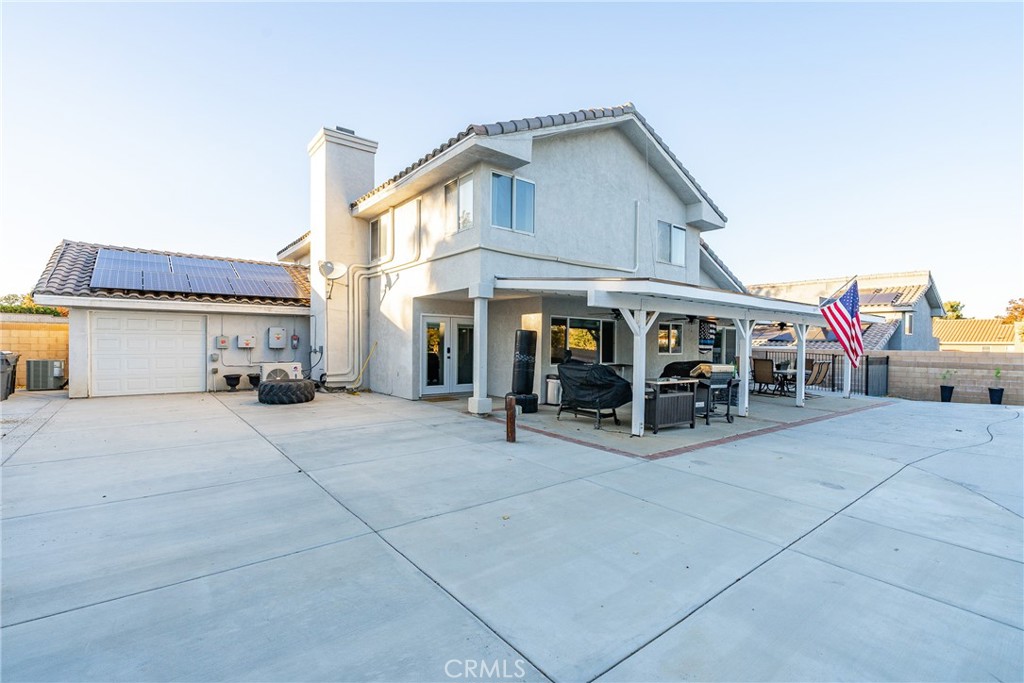 main property photo 47