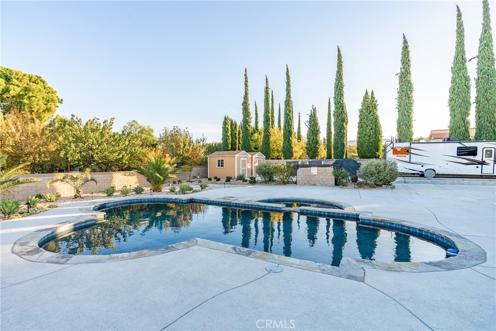 main property photo 49