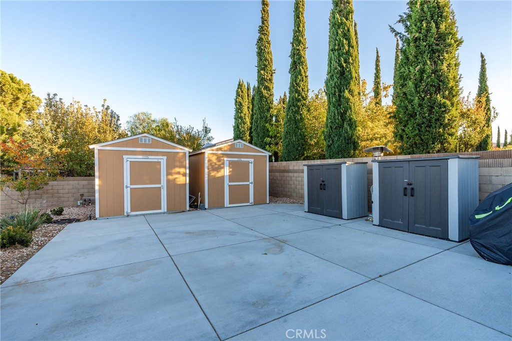 main property photo 52