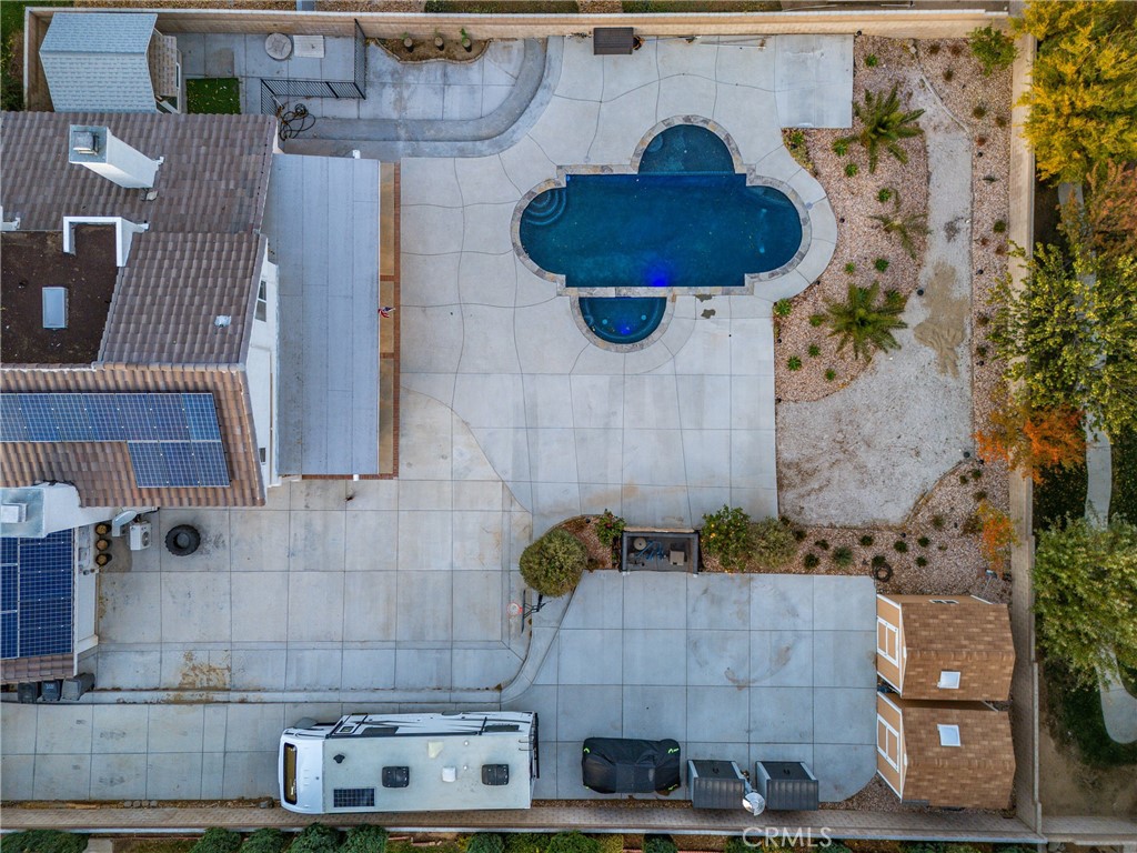 main property photo 53