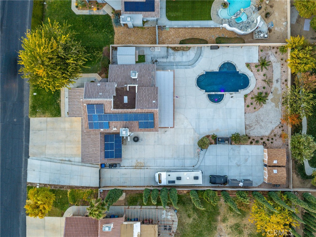main property photo 54