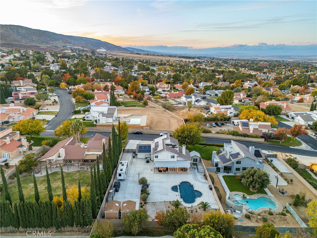 main property photo 56