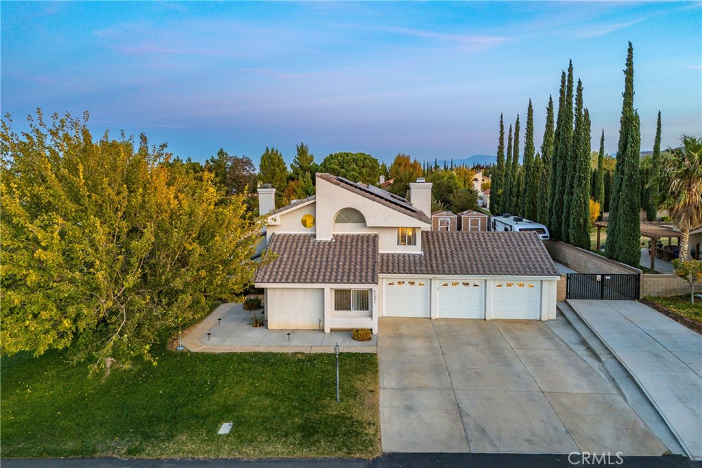 main property photo 58