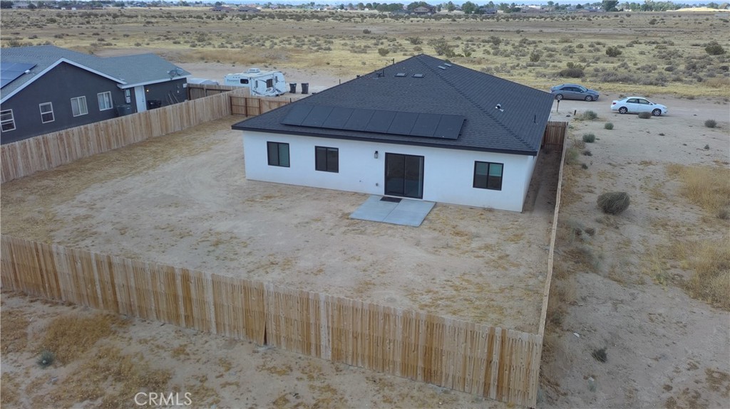 main property photo 20
