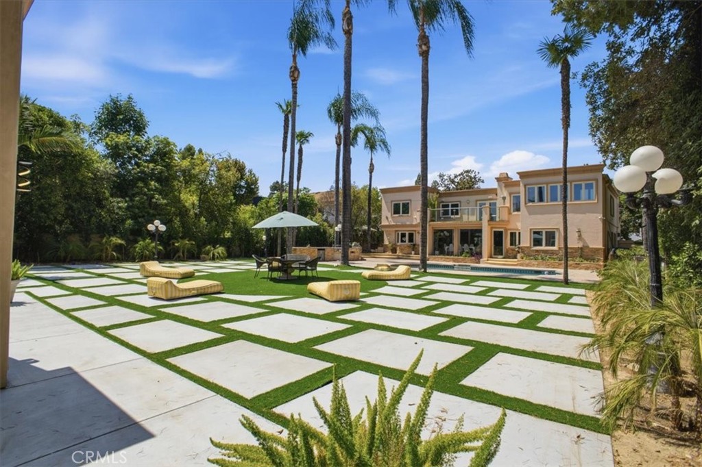 main property photo 49