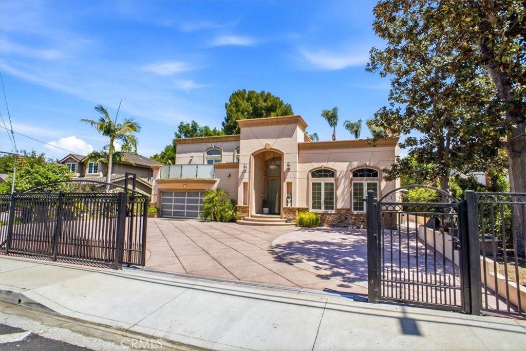 main property photo 61