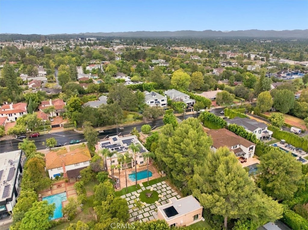 main property photo 63