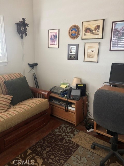 main property photo 12