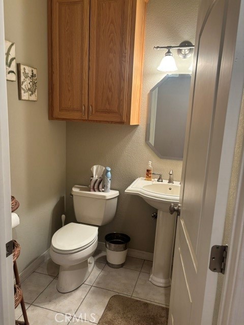 main property photo 18