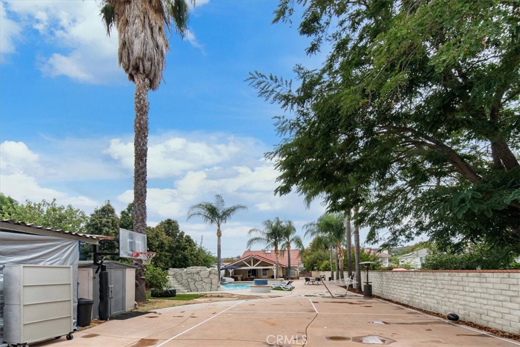 main property photo 55