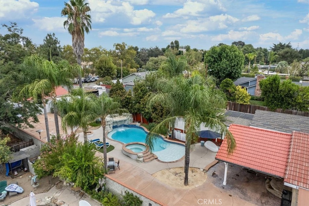 main property photo 57