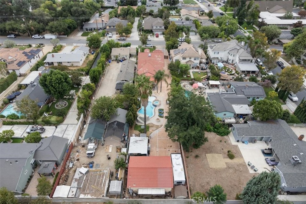 main property photo 61
