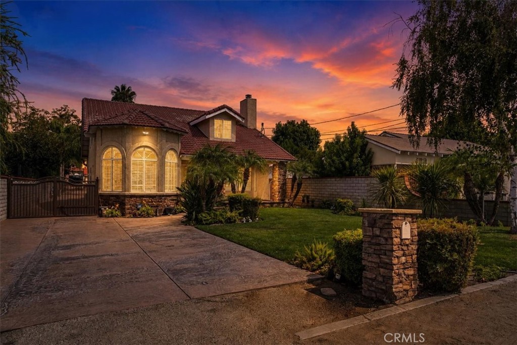 main property photo 68