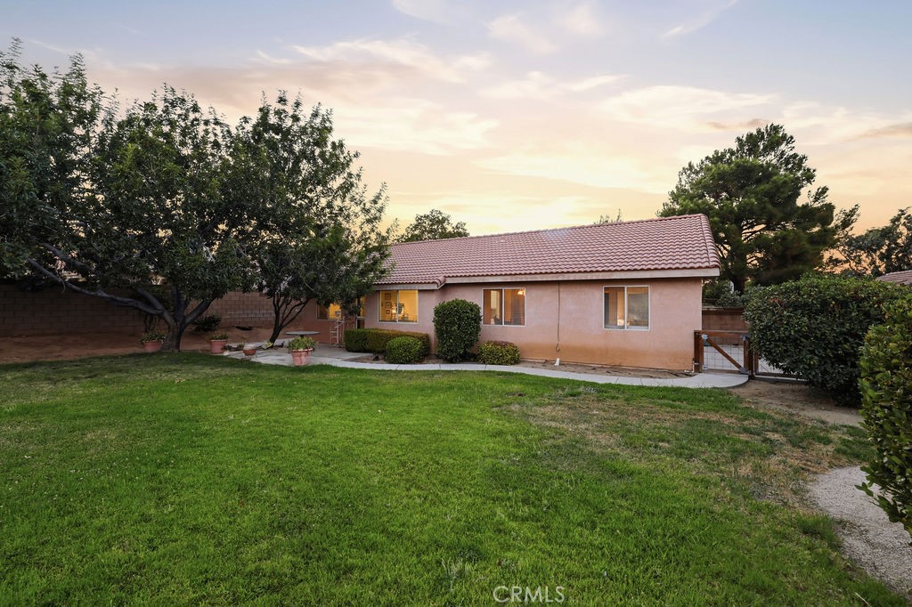 main property photo 31