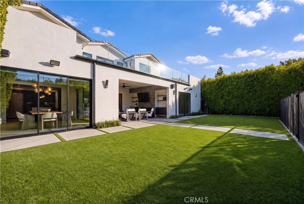 main property photo 51