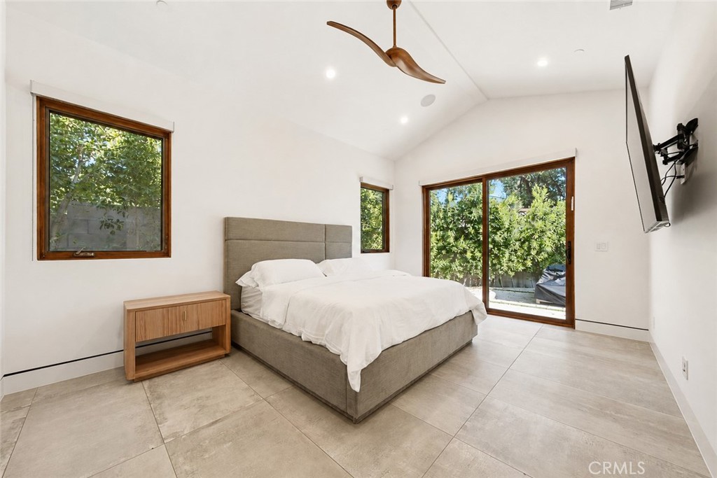 main property photo 64