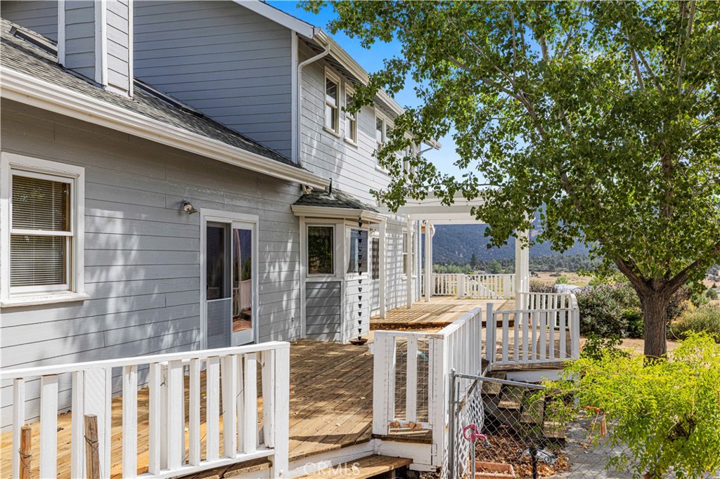 main property photo 49