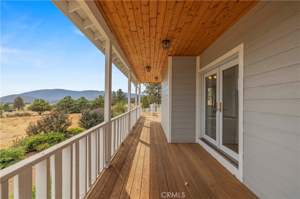 main property photo 53