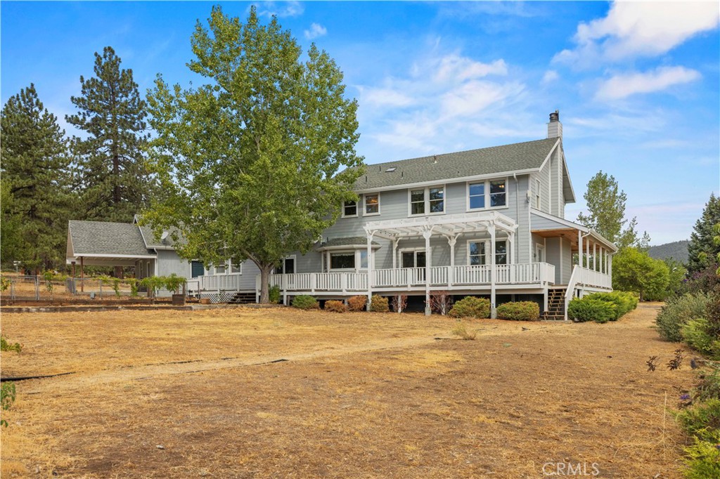 main property photo 56