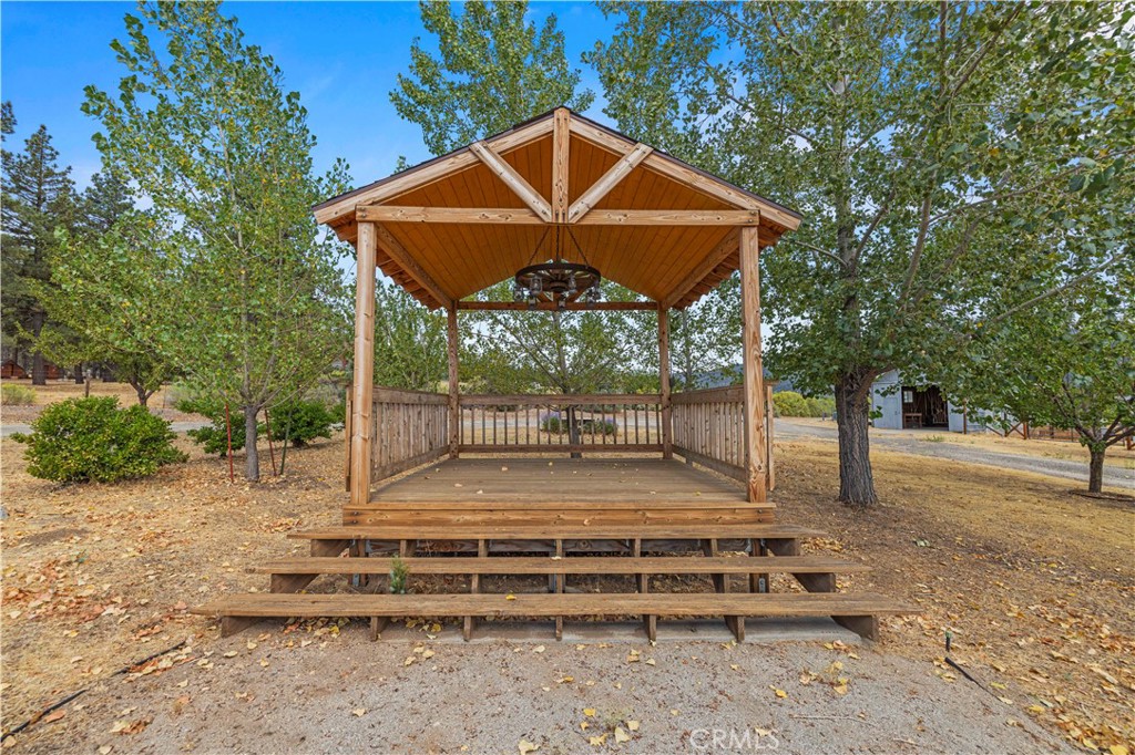 main property photo 57