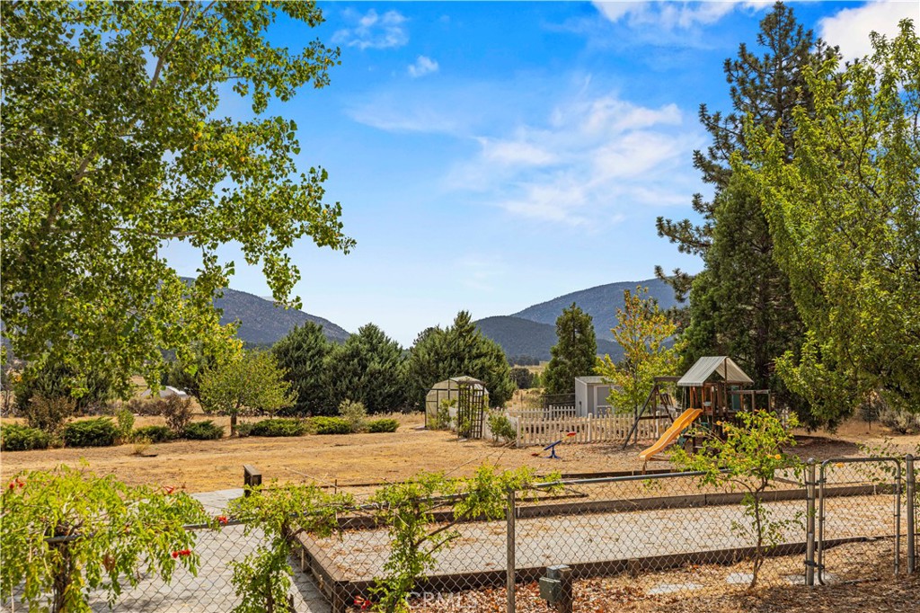 main property photo 58