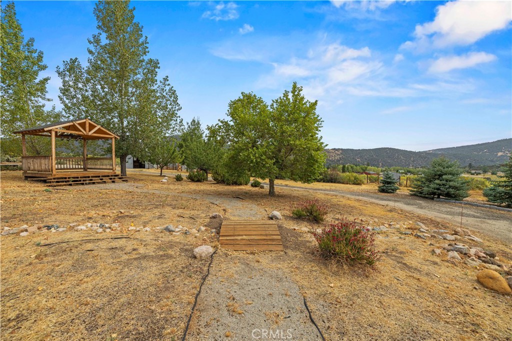 main property photo 59