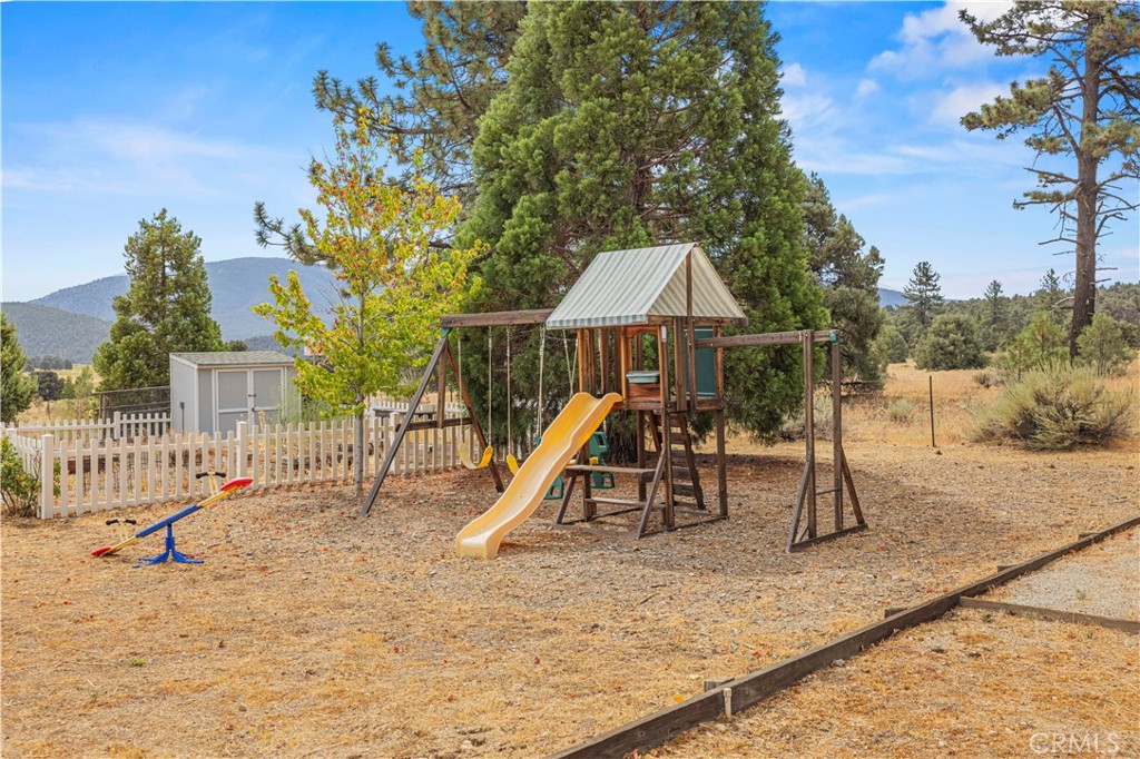 main property photo 61