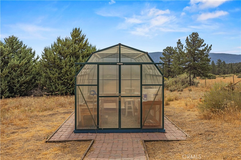 main property photo 63
