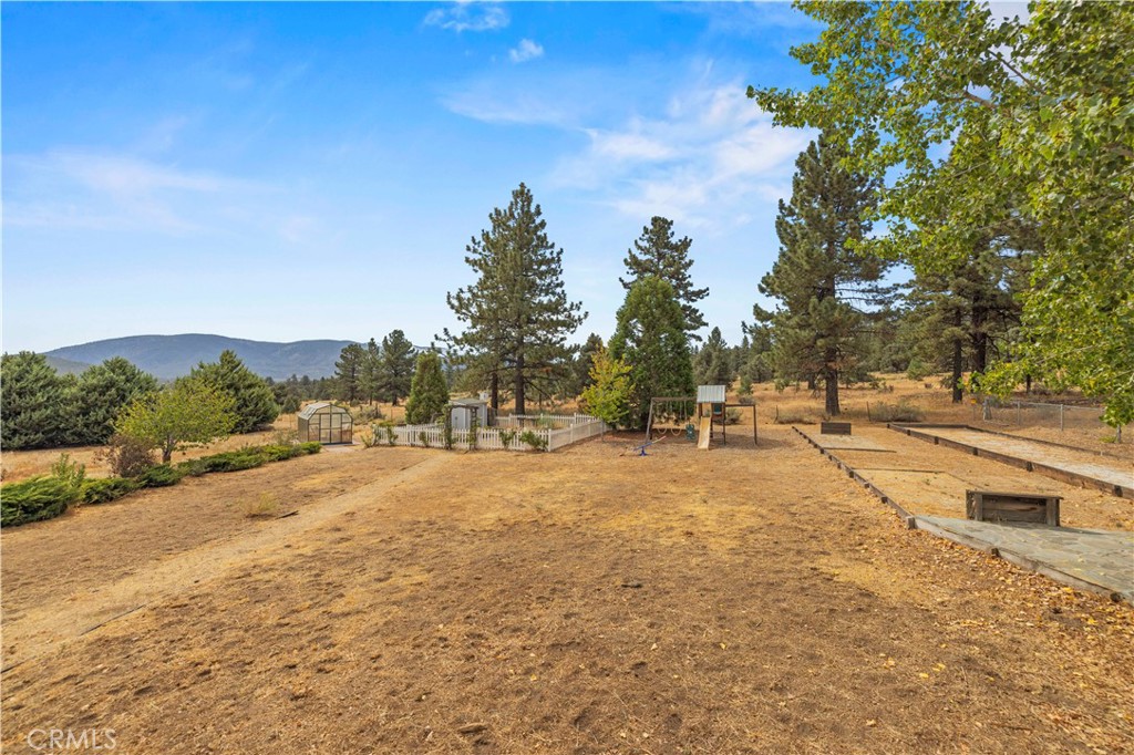 main property photo 64