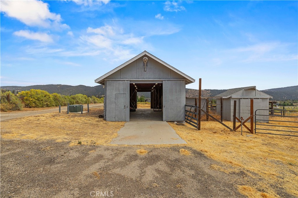 main property photo 66