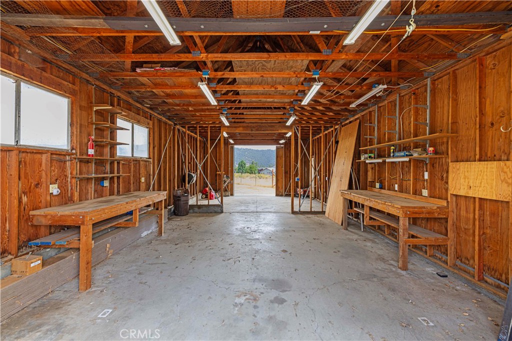 main property photo 67
