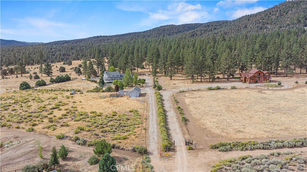 main property photo 69